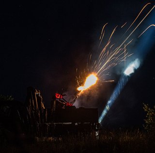 В Україні засудили сержанта ППО, який "проспав тривогу": яке покарання він понесе