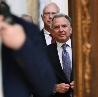 Путин делает ставку на Покровск в переговорах с США, — Sky News