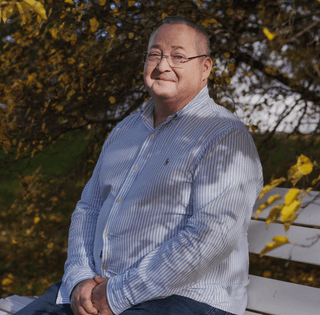 Был миллионером 15 минут: всего одно сообщение изменило жизнь мужчины (фото)