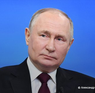 Путин сделал заявления о целях в Украине: в ISW объяснили, чего на самом деле хочет Кремль