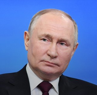 РФ не устраивает 20-пунктное мирное соглашение: в Bloomberg рассказали, что хочет изменить Кремль