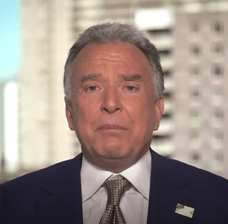 "То же самое было на Ближнем Востоке": Уиткофф заявил о переломе в переговорах по войне в Украине