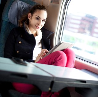 Университет по дороге. Лучшие мобильные приложения для учебы