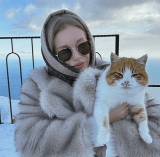 Як тепер живеться в Криму: жителька півострова розповіла всю правду