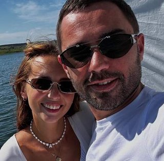 У нардепа Саламахи, погибшего в ДТП, остались жена, трое маленьких детей и много недвижимости, — СМИ