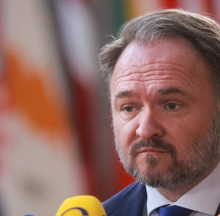 "Не повернемося до нормального життя": єврокомісар попередив про затяжну нафтову кризу