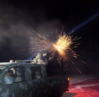 Взрывы в Киеве и области, в Харькове попадание в объект инфраструктуры: россияне атаковали Украину дронами, что известно