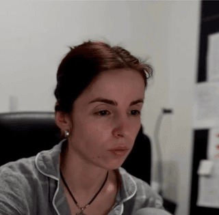 "Незручно говорити": українка в Іспанії розповіла про справжню ціну еміграції