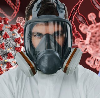 От SARS до Эболы: вирусы, которые не стали пандемией, и почему ВОЗ готовится к Болезни Х