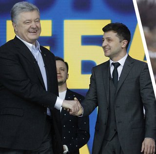 Проголосовали бы украинцы иначе: главный вопрос выборов 2019 года сегодня