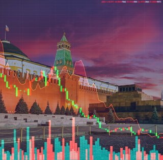 РФ массово осваивает новые типы вооружения: о чем говорят последние цифры Росстата