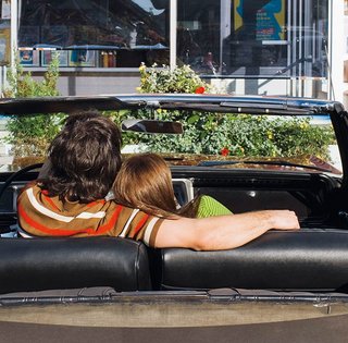 Трапеза на дорогах. Лучшие придорожные заведения на основных трассах