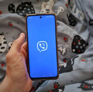Как очистить кэш Viber и освободить память на телефоне: два простых действия (фото)