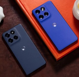 Лучшим бюджетным смартфоном года назвали Moto G Stylus 2025: почему это так (фото)