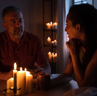 Графіки відключень світла на 1 березня: кому взагалі не вимикатимуть електроенергію