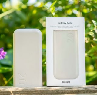 Найкращі повербанки в Україні: топ 3 ємні акумулятори для ноутбука та гаджетів (фото)