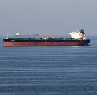 "Світ ніколи не стикався": в МЕА заявили про найгіршу енергетичну кризу в історії