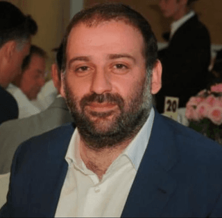 Семья уже в Израиле: журналист Ткач рассказал, готов ли Миндич вернуться в Украину