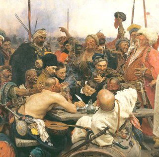 170 лет славы последнего запорожца: как Дмитрий Яворницкий спас казачество от забвения (фото)