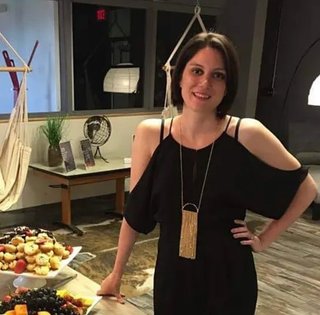 Загадочные исчезновения ученых в США: исследовательницу преследовали перед смертью, чтобы выманить государственные тайны