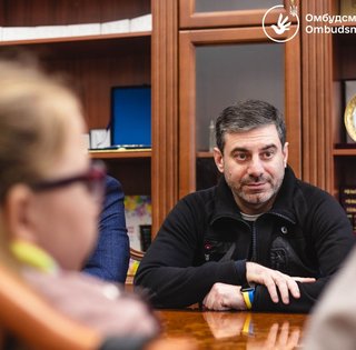 Спецслужбы РФ готовят провокации в Украине под видом мирных протестов, — Лубинец