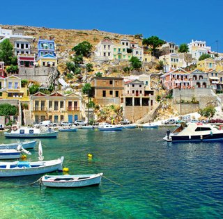 От погоды до медицины: названа лучшая страна в мире для жизни на пенсии в 2025 году (фото)