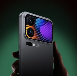 Самый интересный смартфон 2025 года: эксперт назвал модель, которая точно удивит (фото)