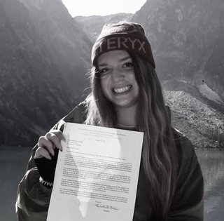 Застрелили в постели: беженку из Киевской области жестоко убили в США (подробности и фото)