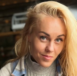 Олена Тополя вперше після затримання кривдника висловилась про злив відео: "Мені стало дуже страшно"