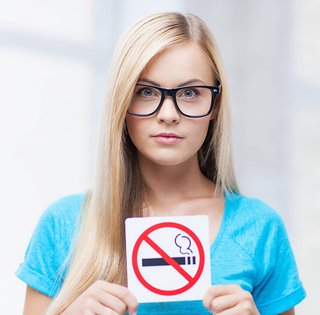 Электронные сигареты бьют по табаку, марихуана бьет по электронным сигаретам