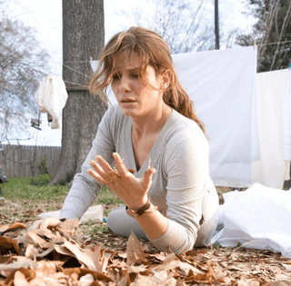 Заснути не вийде: 6 детективів, що тримають у напрузі до кінця