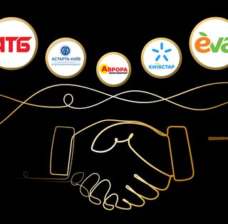 Как бизнес помогает держать фронт: компании-лидеры-2025