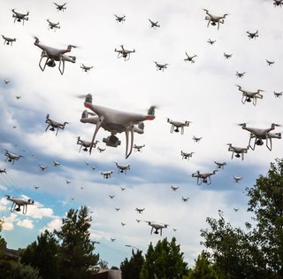 Російська логістика валиться: як нова тактика дронів ЗСУ ламає весь хід війни