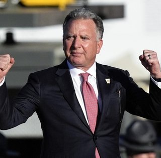 Главный переговорщик Трампа по Украине оказался "ставленником" Кремля, — WSJ