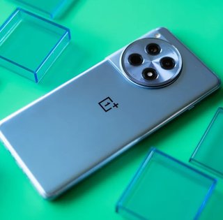 Які старі телефони OnePlus варто купити у 2026 році: названо найкращі варіанти (фото)