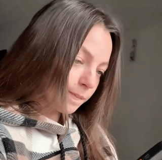 Зробите цю звичну для українців дію в Італії — отримаєте штраф 150 євро