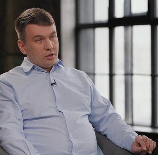 Путина "тайно ненавидят" и скоро свергнут: бывший пропагандист Кремля дал интервью Собчак