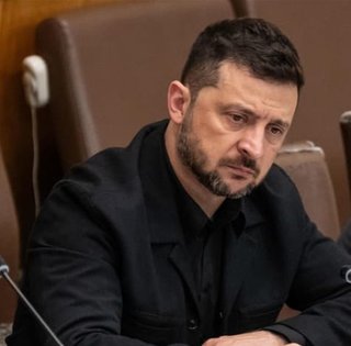 Зеленский назвал новые направления ударов ВС РФ: каковы ключевые цели