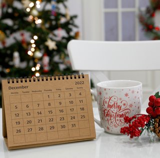 Солнце возвращается: какой смысл имеет празднование Рождества 25 декабря