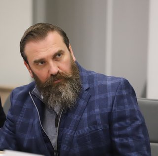 Выборы, русский язык и прилеты ракет: министр образования Лисовой сделал жесткое заявление