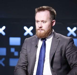 "Уклонистам" могут снять все штрафы перед выборами, — нардеп