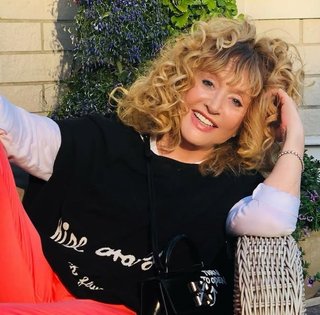 Алла Пугачева сделала драгоценный подарок украинской певице: "Самая любимая"