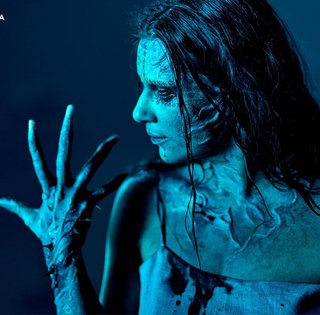 "Конотопская ведьма". Что не так с новым патриотическим хоррором