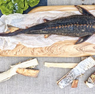 ДОСТУПНА РОЗКІШ