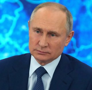 Путин хочет всю Донецкую область до апреля: есть четыре сценария развития событий, — СМИ (карты)