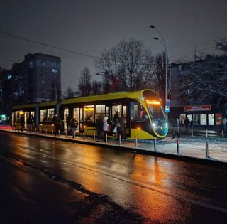 Графики отключений на 6 января: у кого не будет света полсуток (фото)