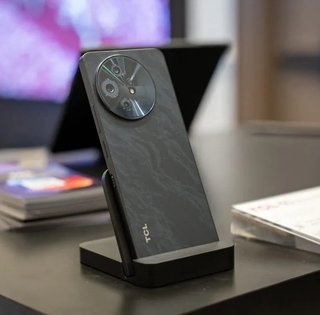 Один из лучших бюджетных смартфонов: какую модель выделили эксперты (фото)