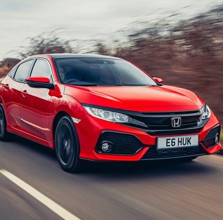 Названы самые надежные и наименее долговечные авто: у кого больше шансов проехать 400 000 км