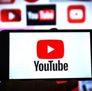 Лазівку закрито: популярна функція YouTube більше не буде безкоштовною