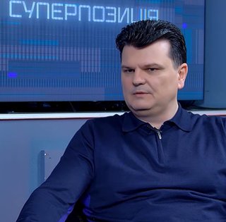 "ТЦК зустрічає і вручає повістки": нардеп розповів про примусову депортацію українців з ФРН
